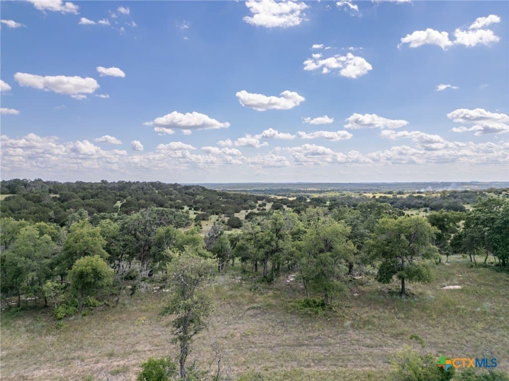 20.71 acres in Lampasas County - photo 22