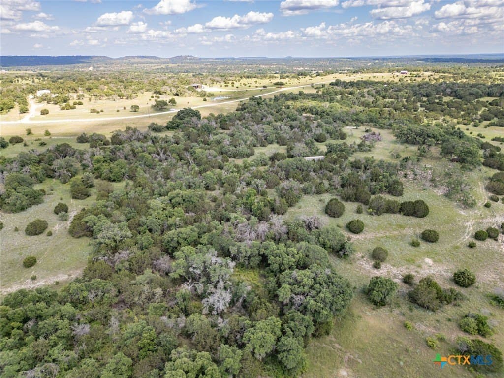 20.71 acres in Lampasas County - photo 18