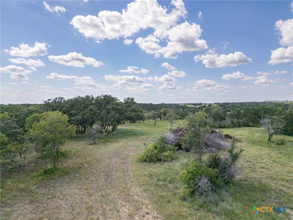 20.71 acres in Lampasas County - photo 24