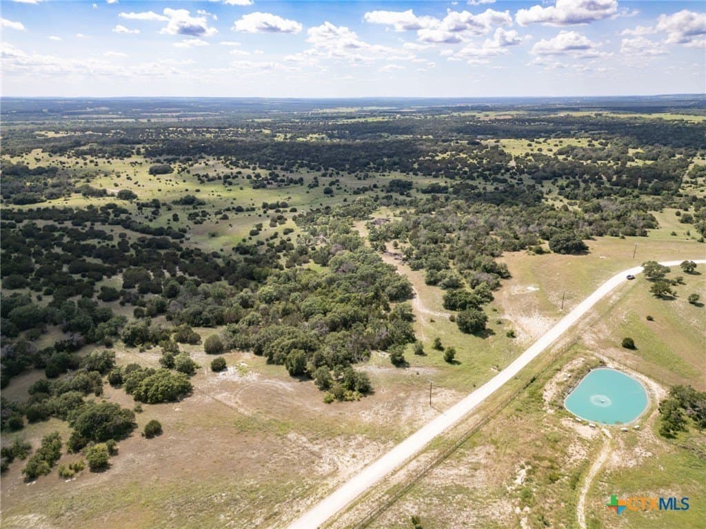 20.71 acres in Lampasas County - photo 32