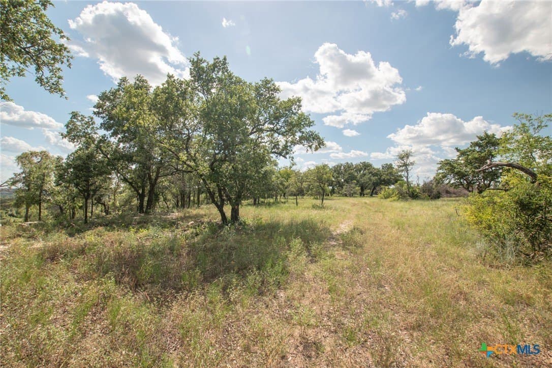 20.71 acres in Lampasas County - photo 9