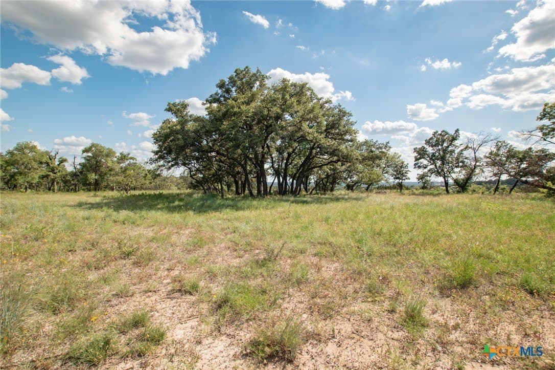 20.71 acres in Lampasas County - photo 3
