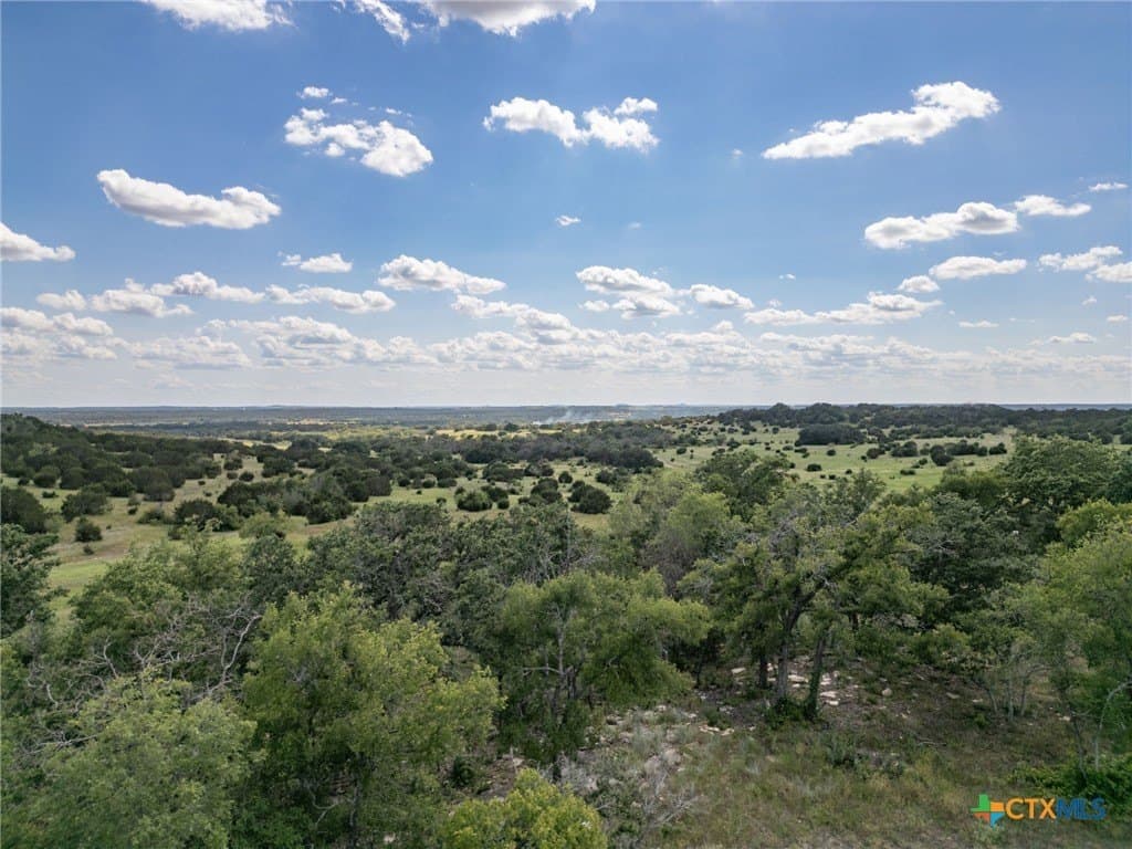 20.71 acres in Lampasas County - photo 23
