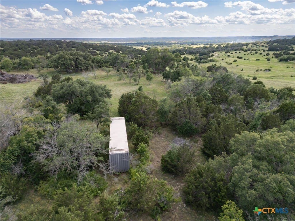20.71 acres in Lampasas County - photo 20
