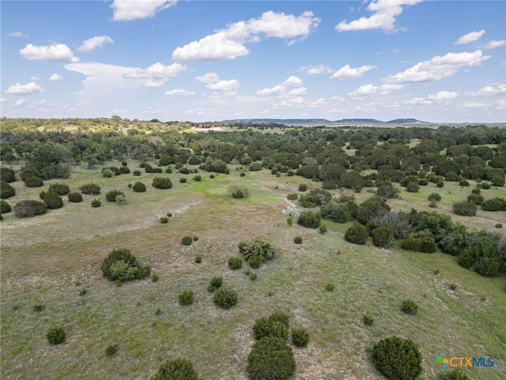 20.71 acres in Lampasas County - photo 29