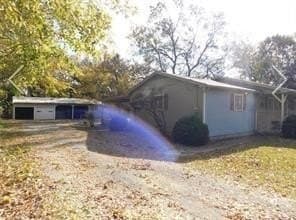 18.99 acres in Collin County - photo 13