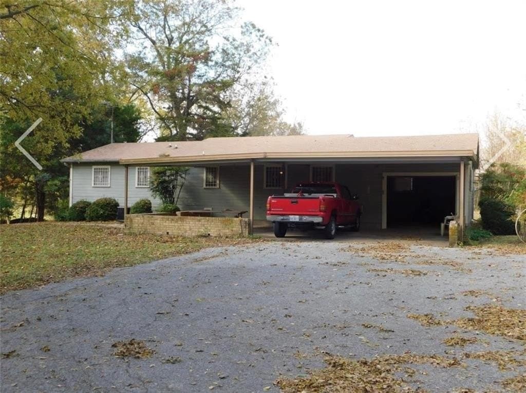 18.99 acres in Collin County - photo 2