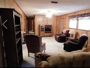 18.99 acres in Collin County - photo 6