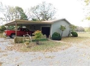 18.99 acres in Collin County - photo 3