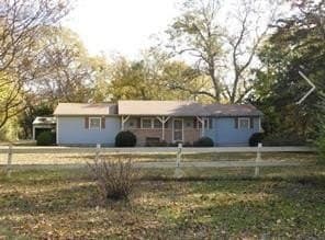2383 State Highway 78 S