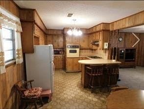 18.99 acres in Collin County - photo 4