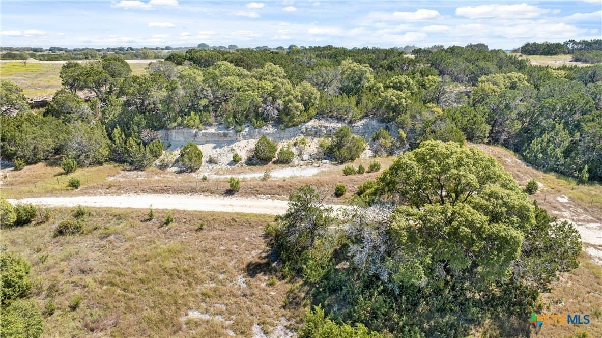 5 acres in Coryell County - photo 4