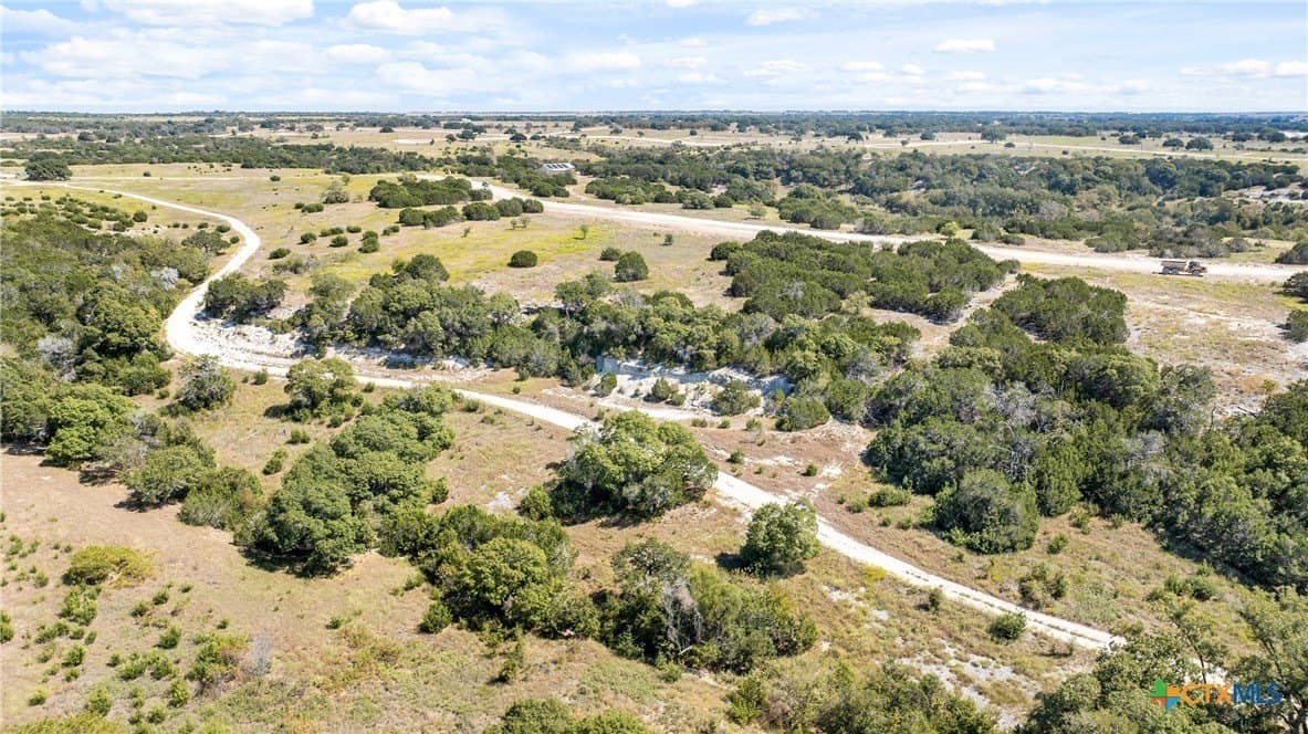 5 acres in Coryell County - photo 2