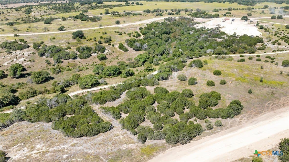 5 acres in Coryell County - photo 3