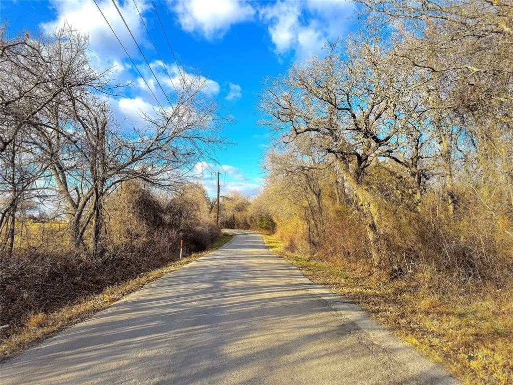55 acres in Parker County - photo 5