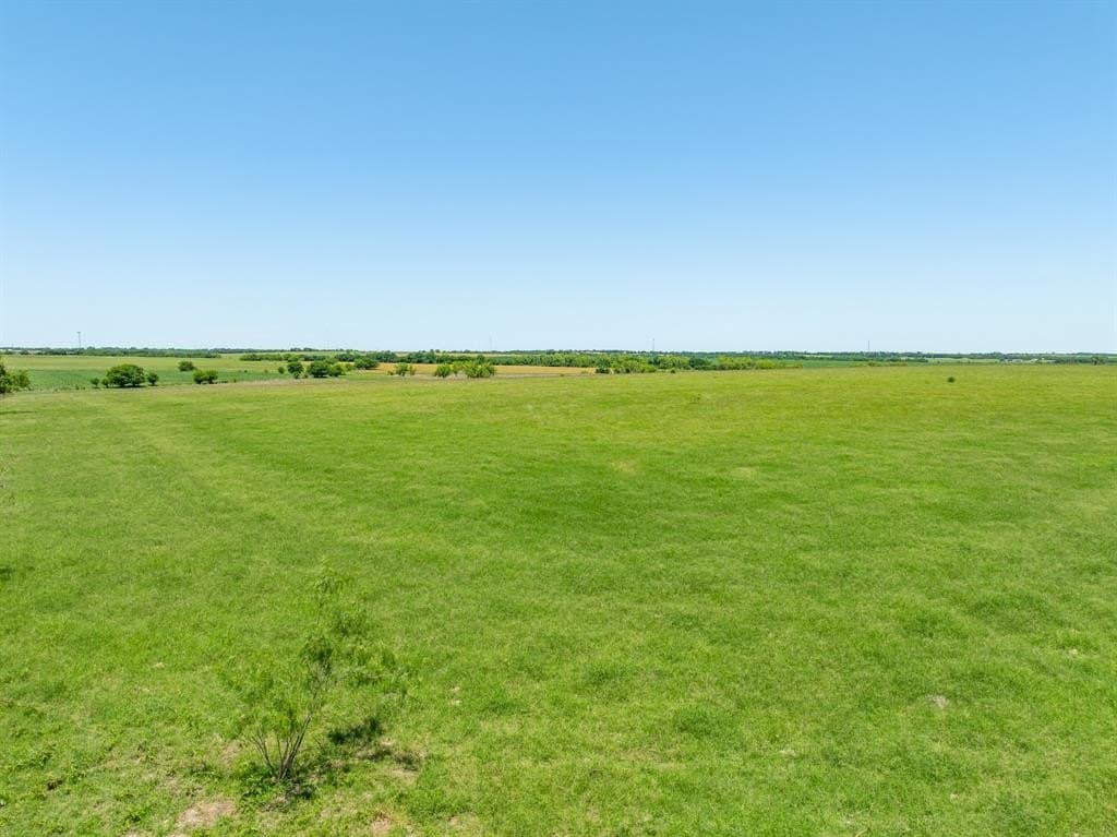 78 acres in Falls County - photo 20