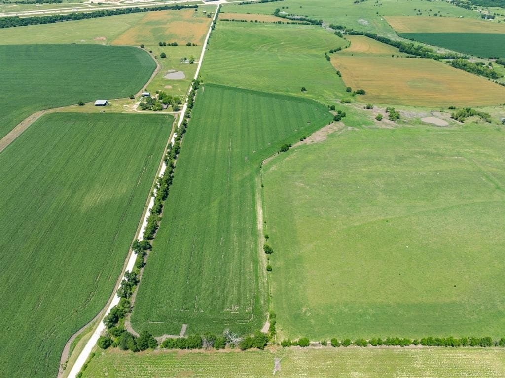 78 acres in Falls County - photo 13