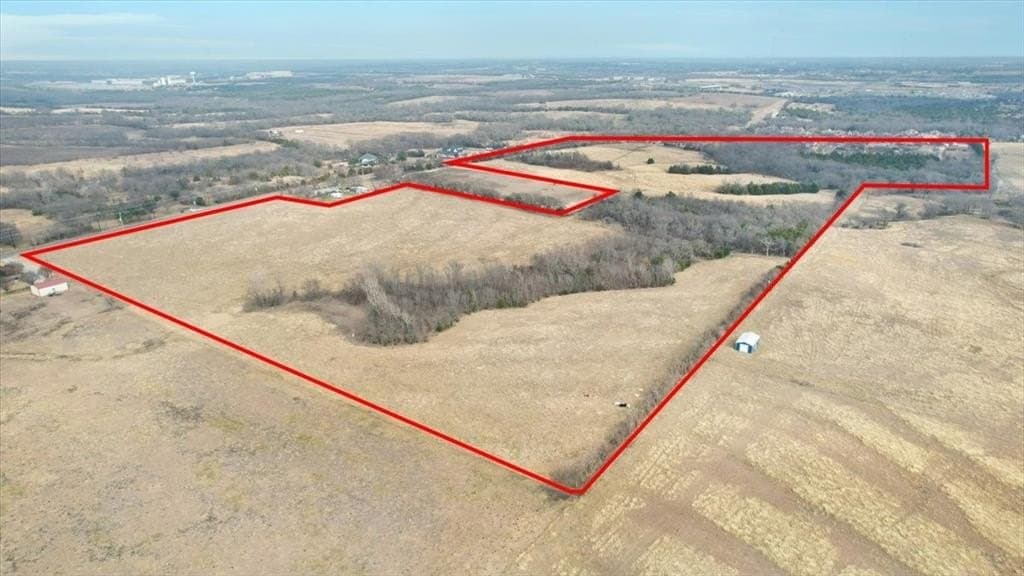60.4 acres in Grayson County - photo 6