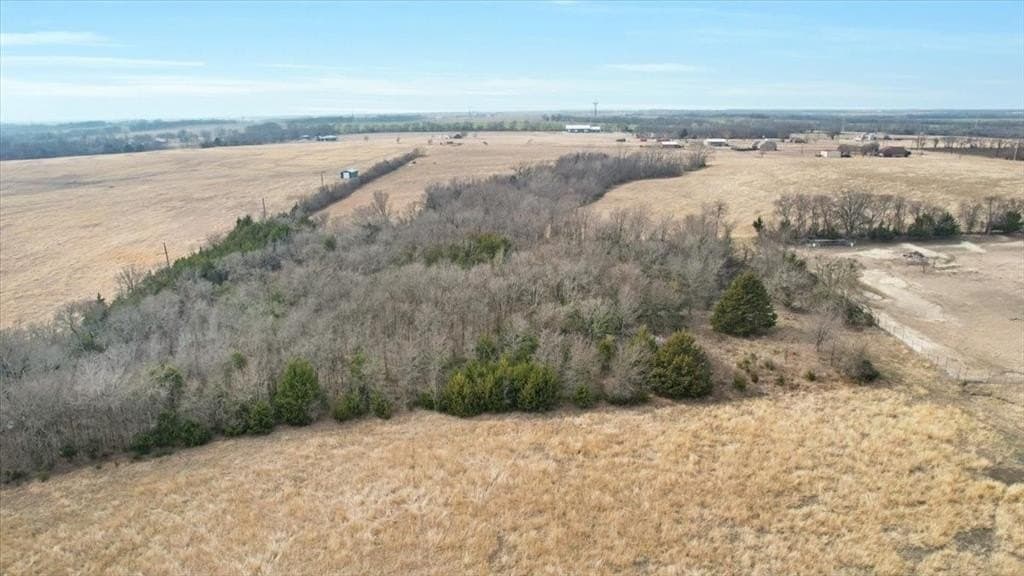 60.4 acres in Grayson County - photo 15