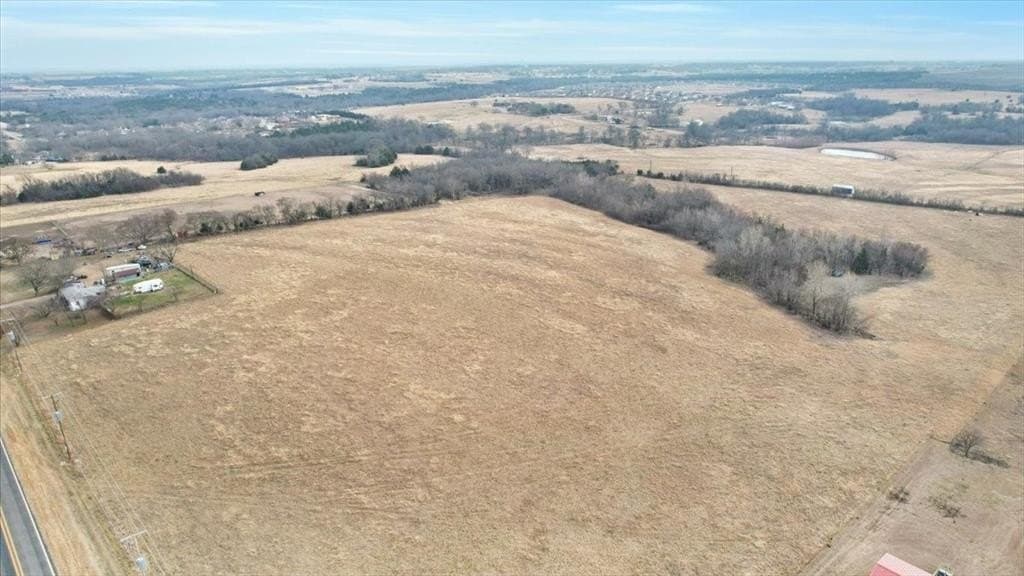 60.4 acres in Grayson County - photo 23