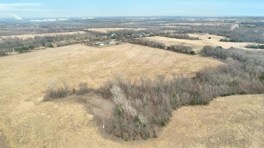 60.4 acres in Grayson County - photo 20