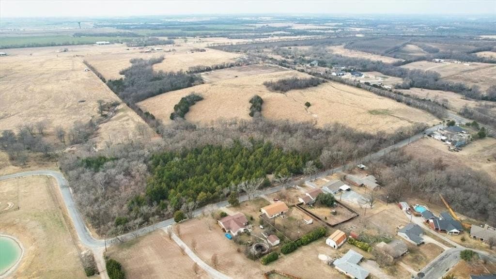 60.4 acres in Grayson County - photo 9