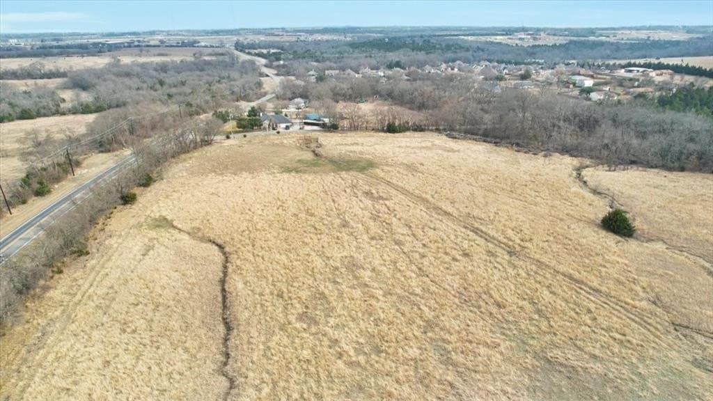 60.4 acres in Grayson County - photo 27