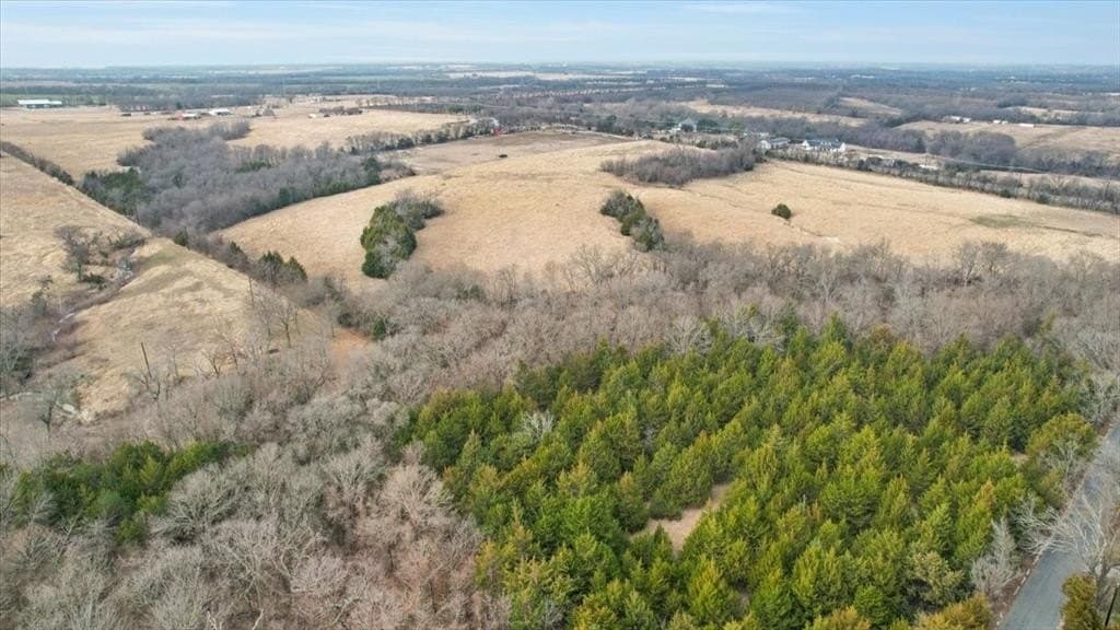 60.4 acres in Grayson County - photo 11