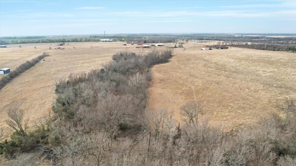 60.4 acres in Grayson County - photo 16