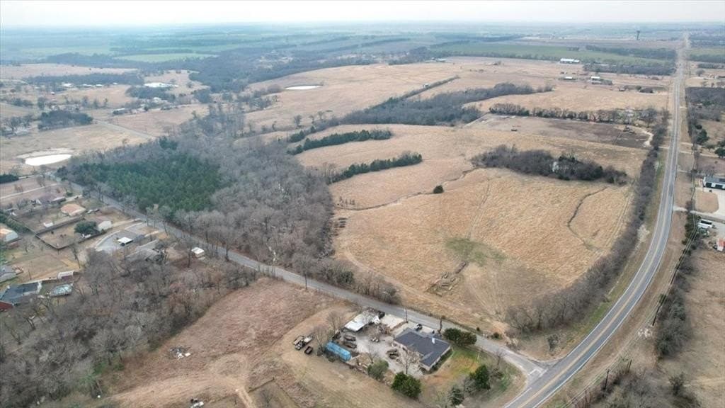 60.4 acres in Grayson County - photo 7