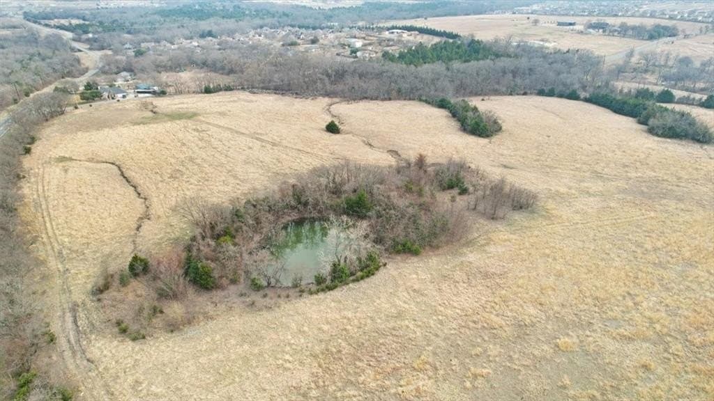 60.4 acres in Grayson County - photo 26