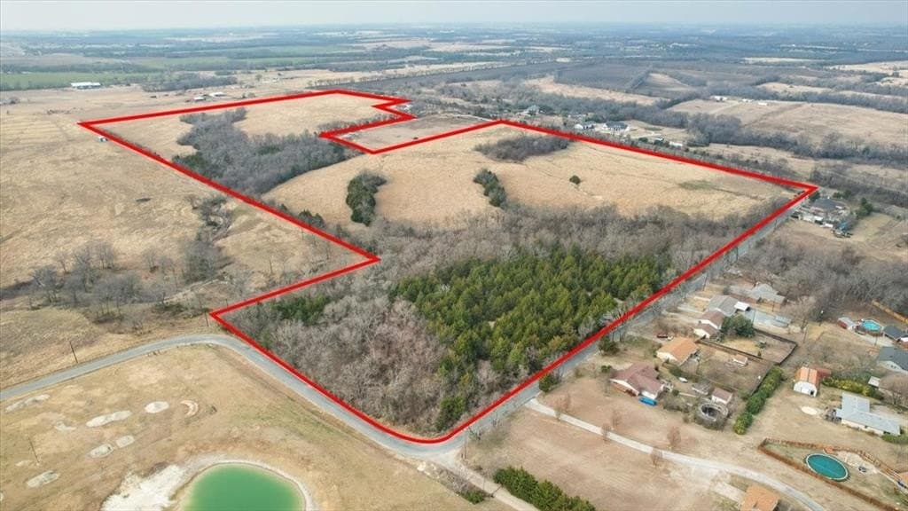 60.4 acres in Grayson County - photo 5
