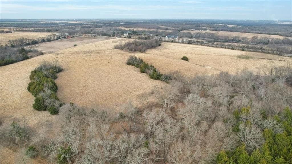 60.4 acres in Grayson County - photo 12