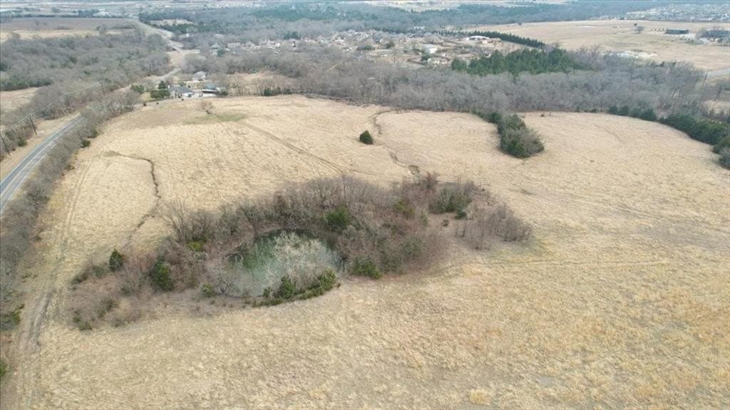 60.4 acres in Grayson County - photo 25