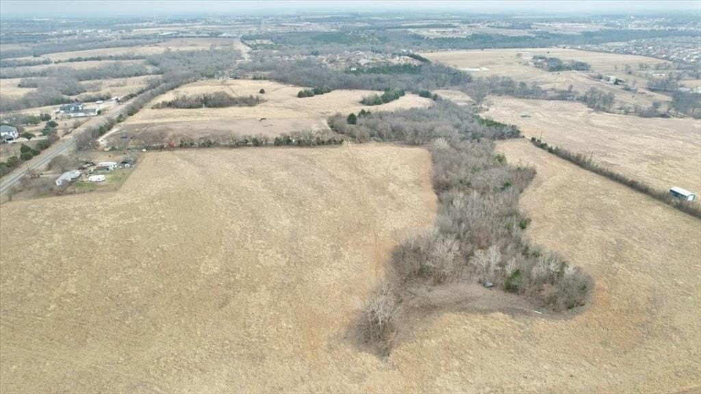 60.4 acres in Grayson County - photo 21