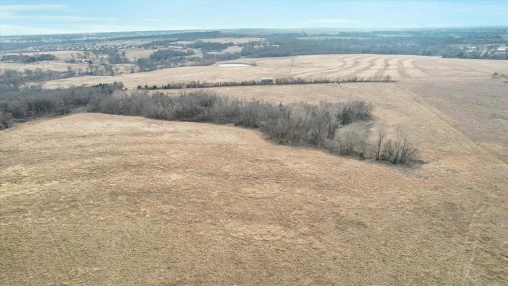 60.4 acres in Grayson County - photo 24