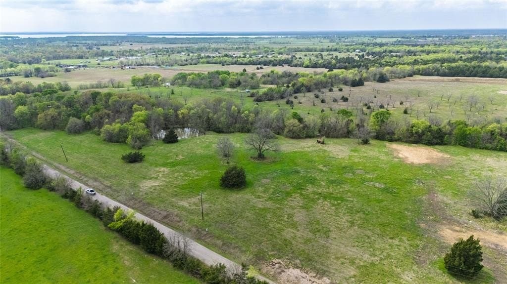 1.85 acres in Hunt County - photo 5