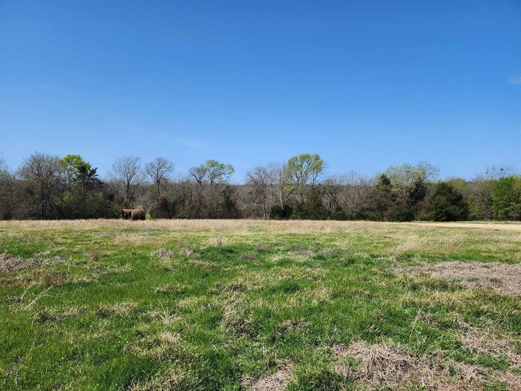 1.85 acres in Hunt County - photo 19
