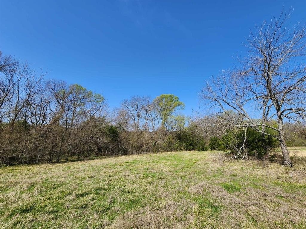 1.85 acres in Hunt County - photo 29