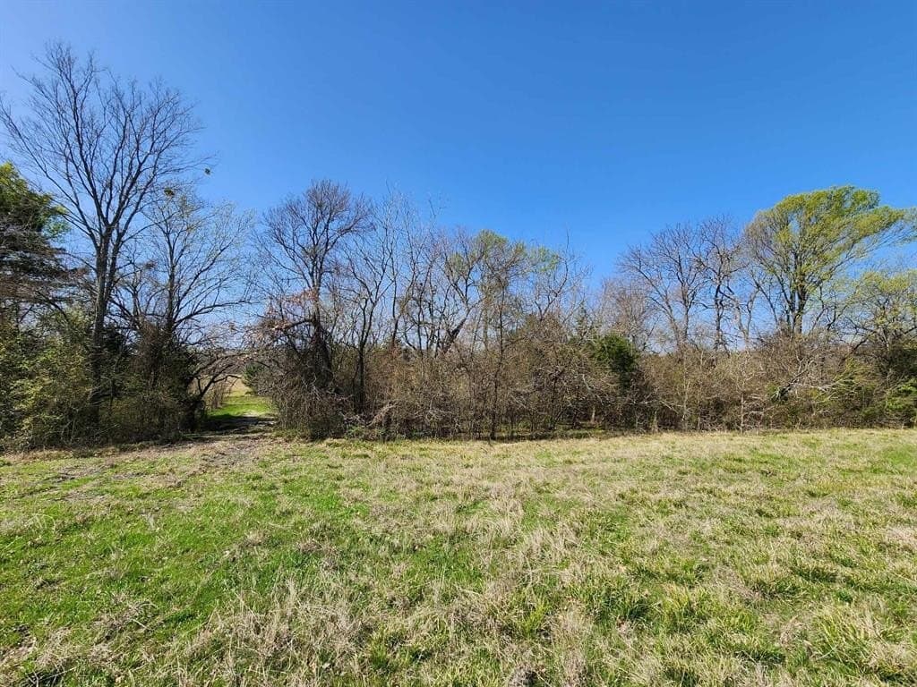 1.85 acres in Hunt County - photo 28