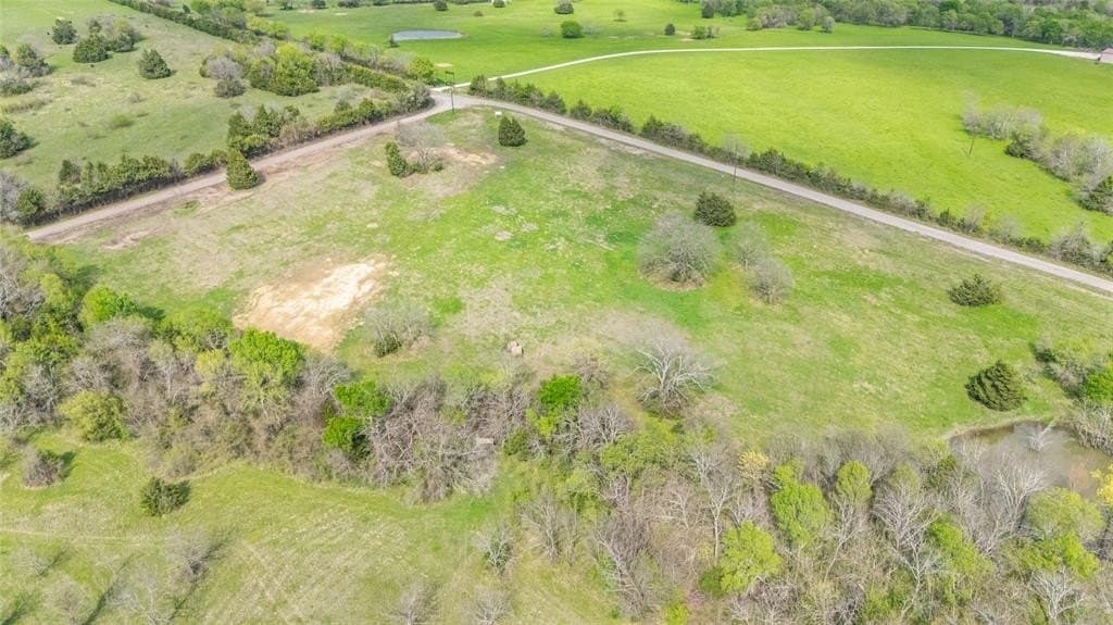 1.85 acres in Hunt County - photo 6
