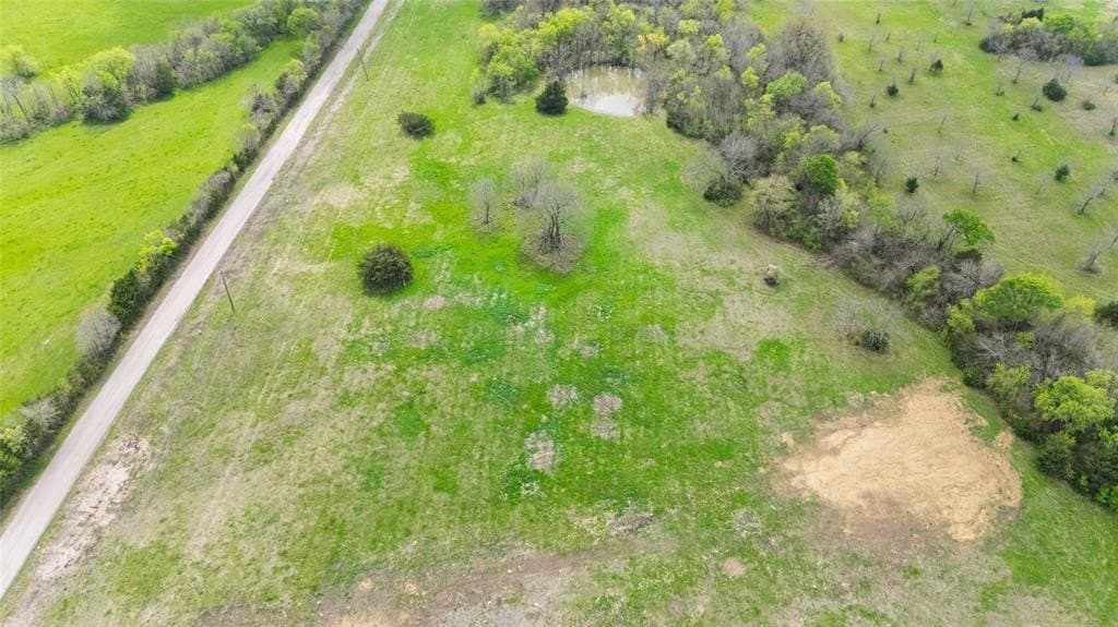 1.85 acres in Hunt County - photo 4