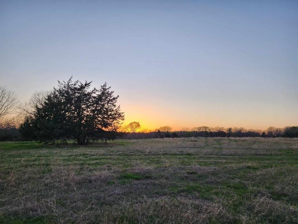 1.85 acres in Hunt County - photo 27