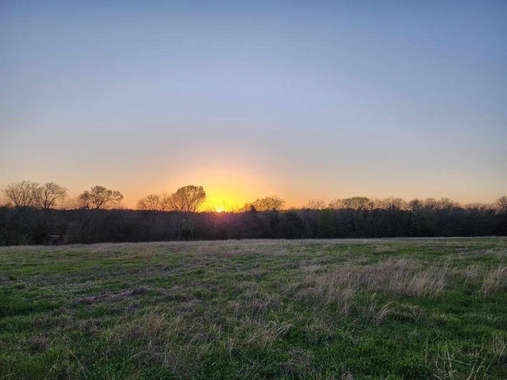 1.85 acres in Hunt County - photo 26