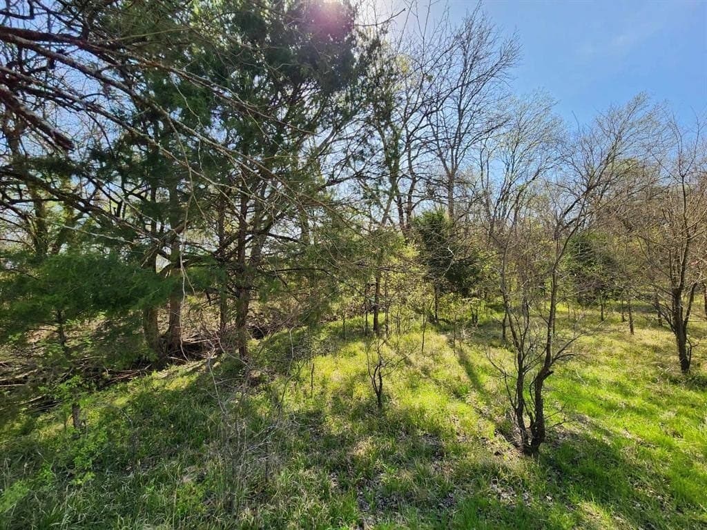 1.85 acres in Hunt County - photo 32