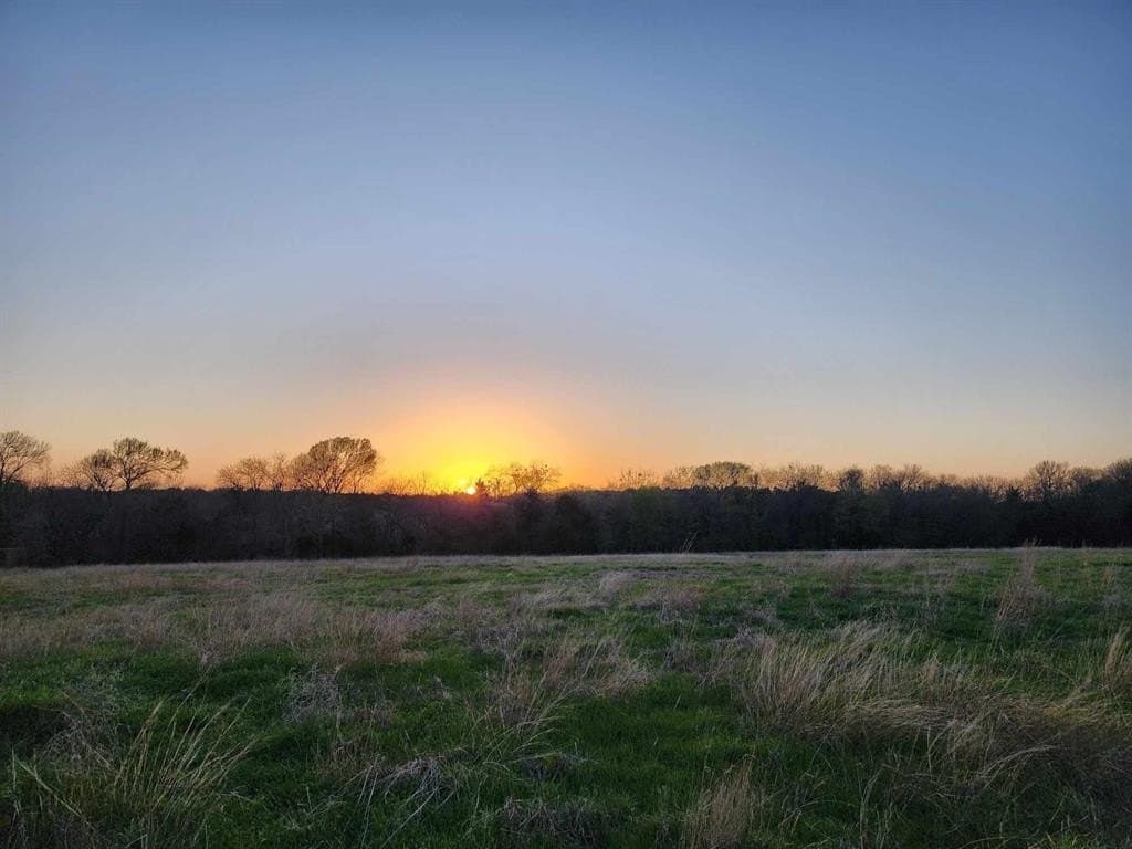 1.85 acres in Hunt County - photo 25