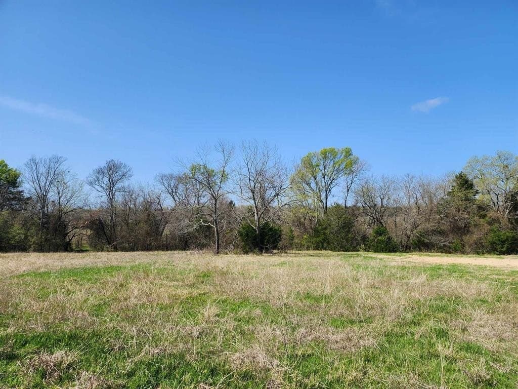 1.85 acres in Hunt County - photo 20