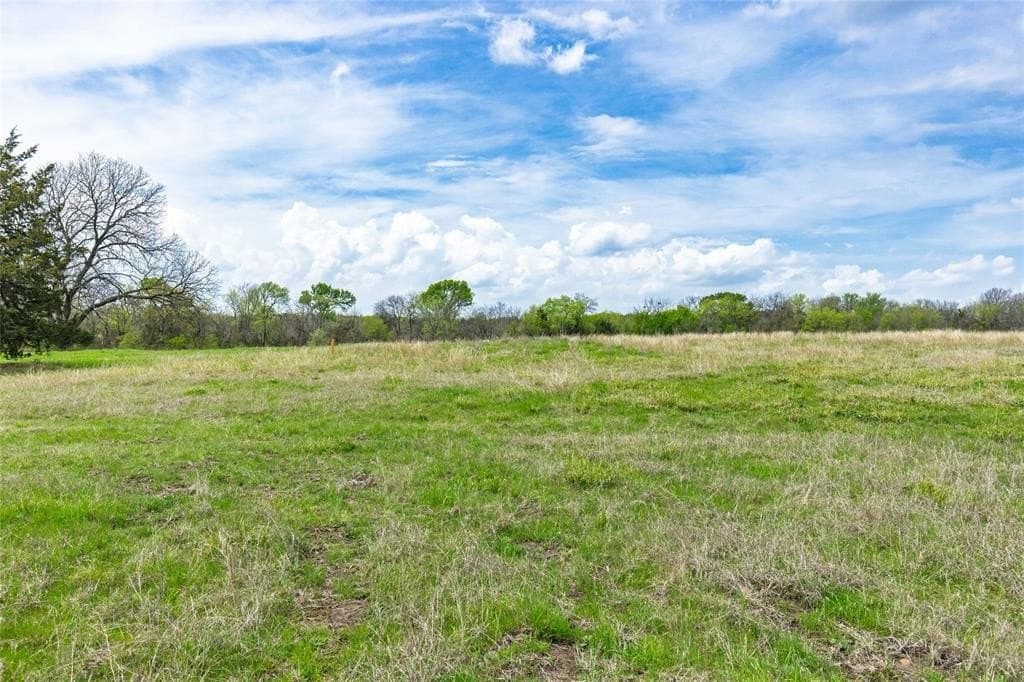 1.85 acres in Hunt County - photo 11