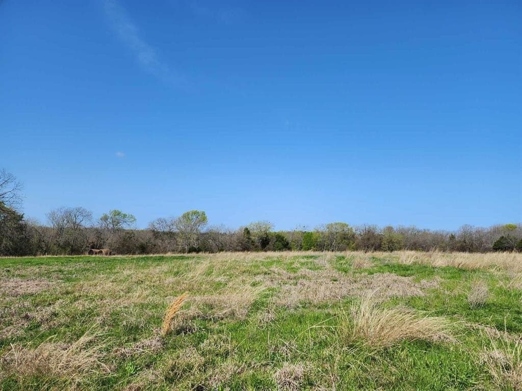 1.85 acres in Hunt County - photo 23