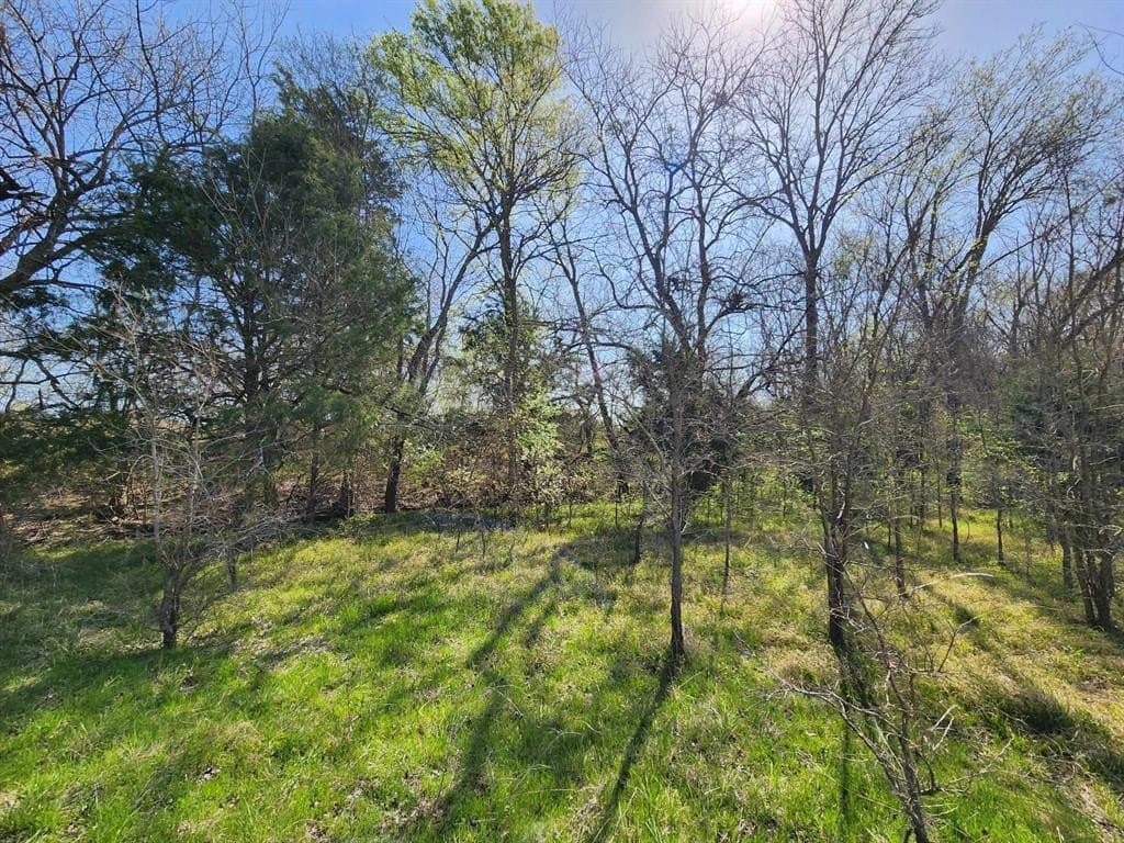 1.85 acres in Hunt County - photo 33